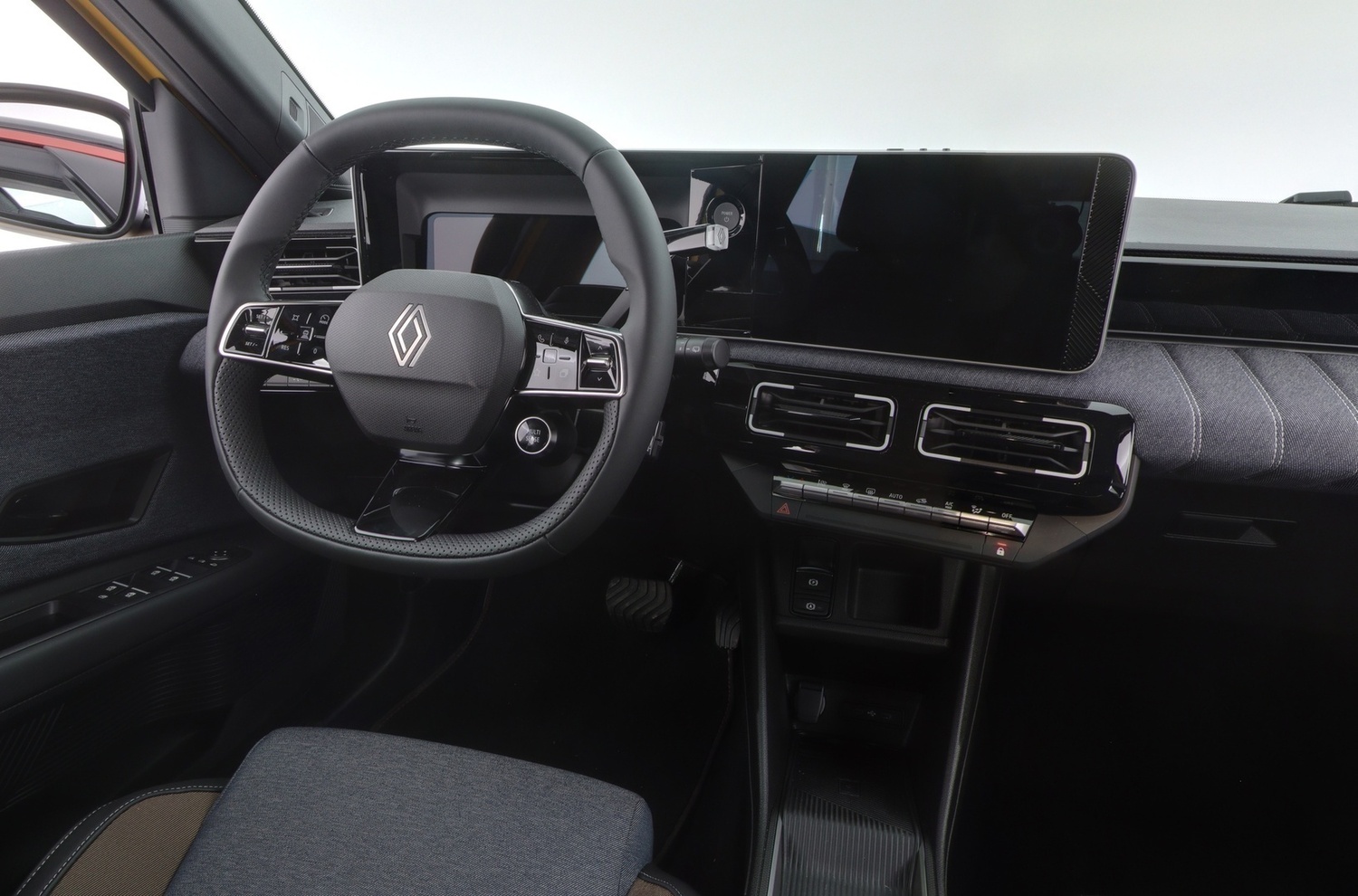 Renault 5 vaihtoauto