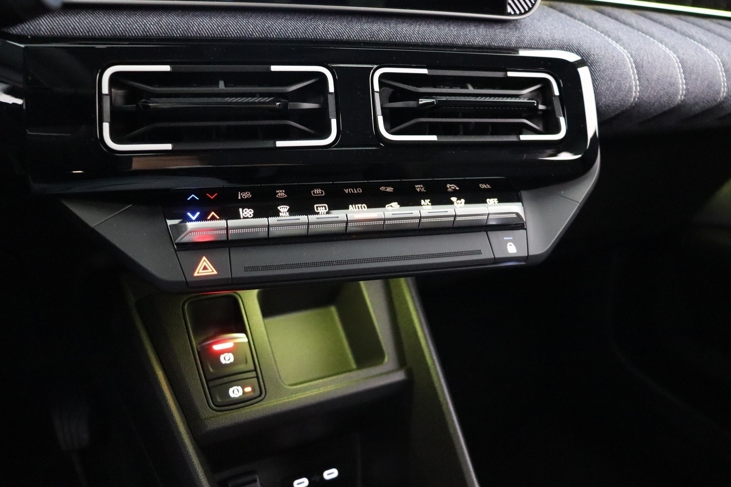 Renault 5 vaihtoauto