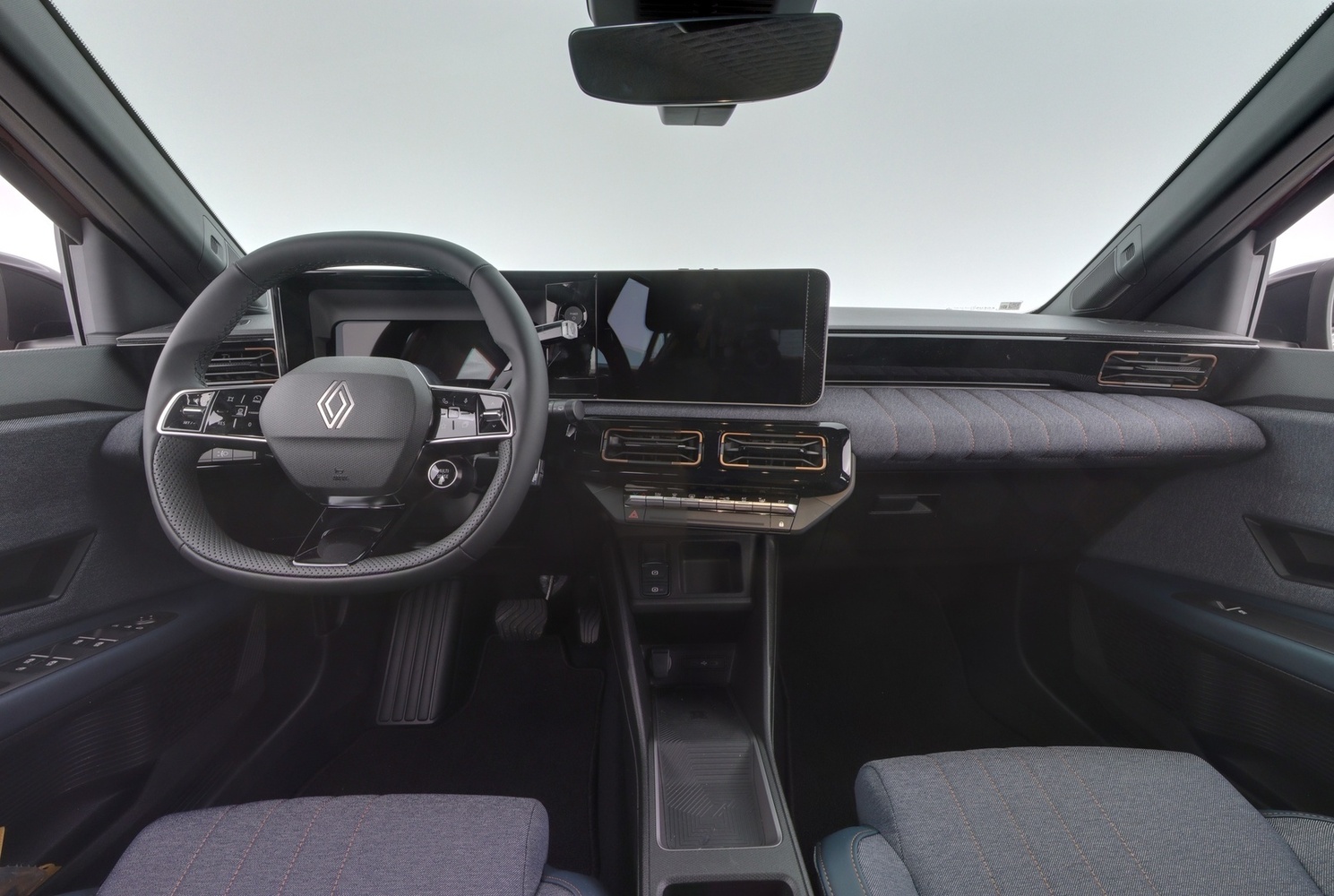 Renault 4 vaihtoauto