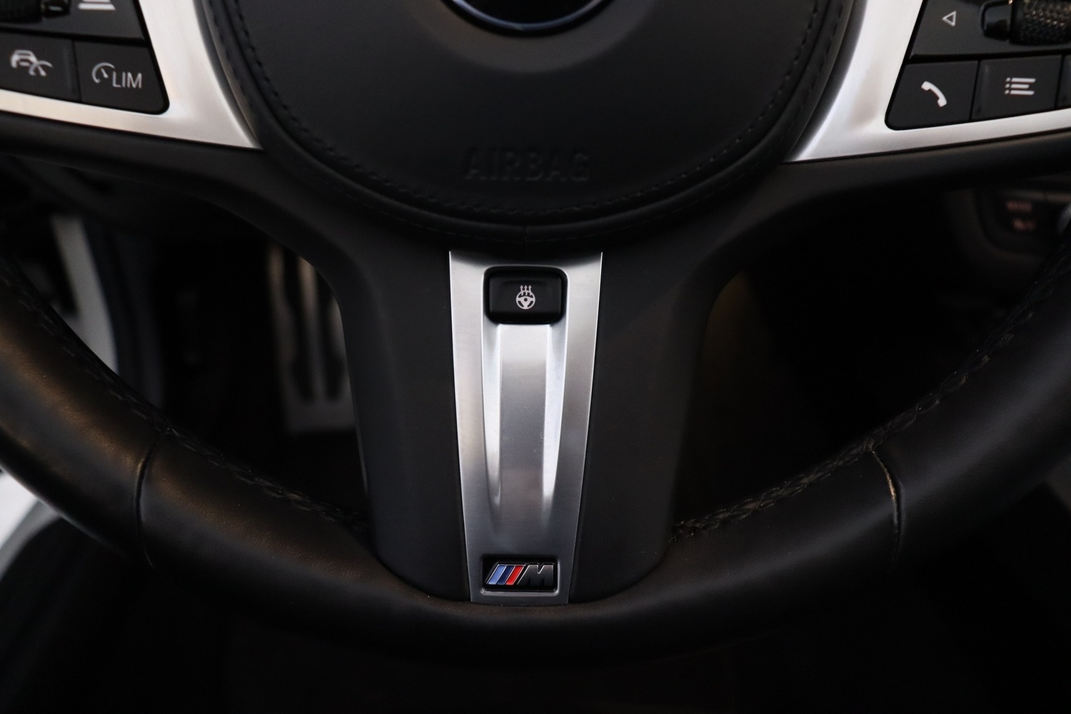 BMW Z4 vaihtoauto