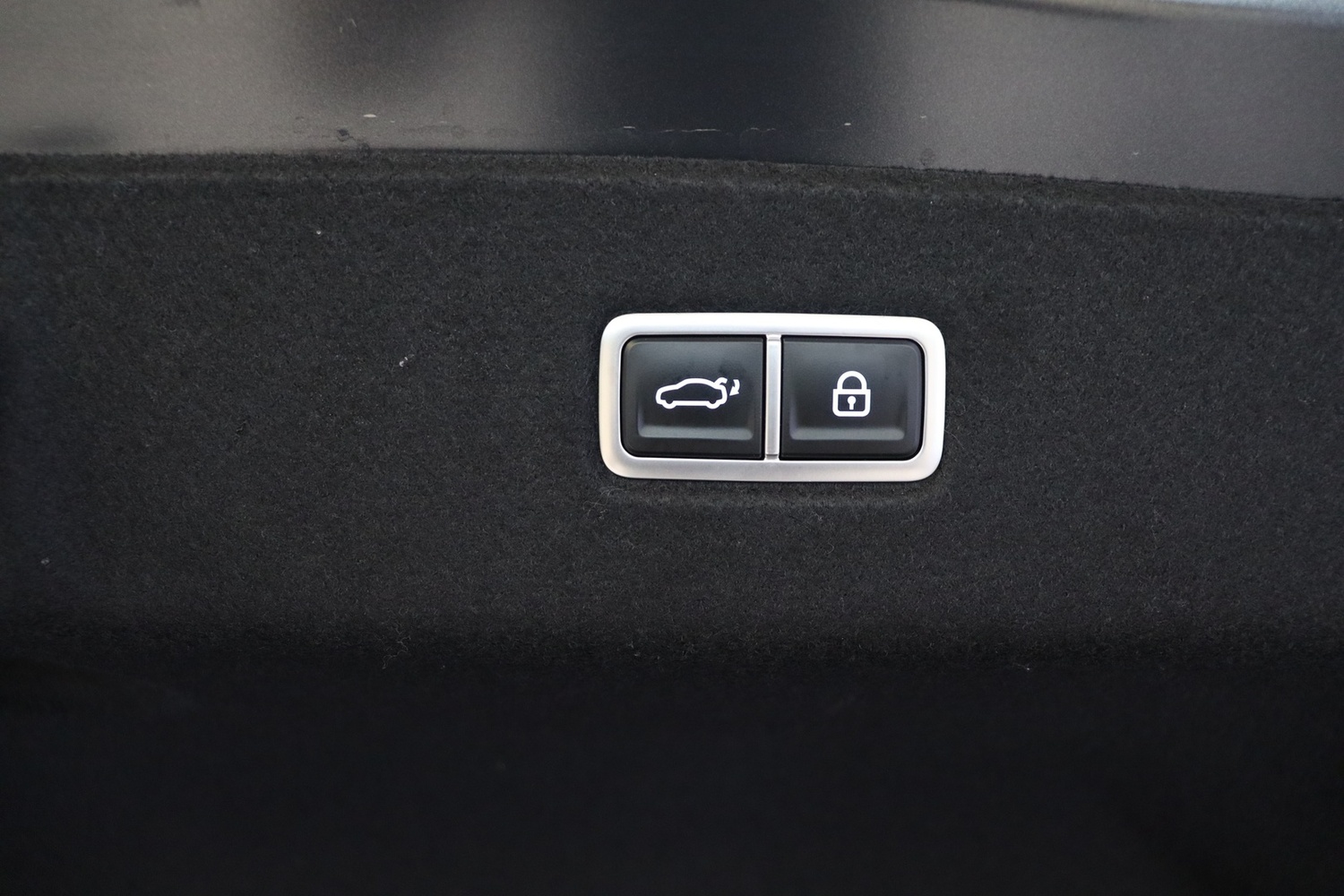Hyundai IONIQ 6 vaihtoauto