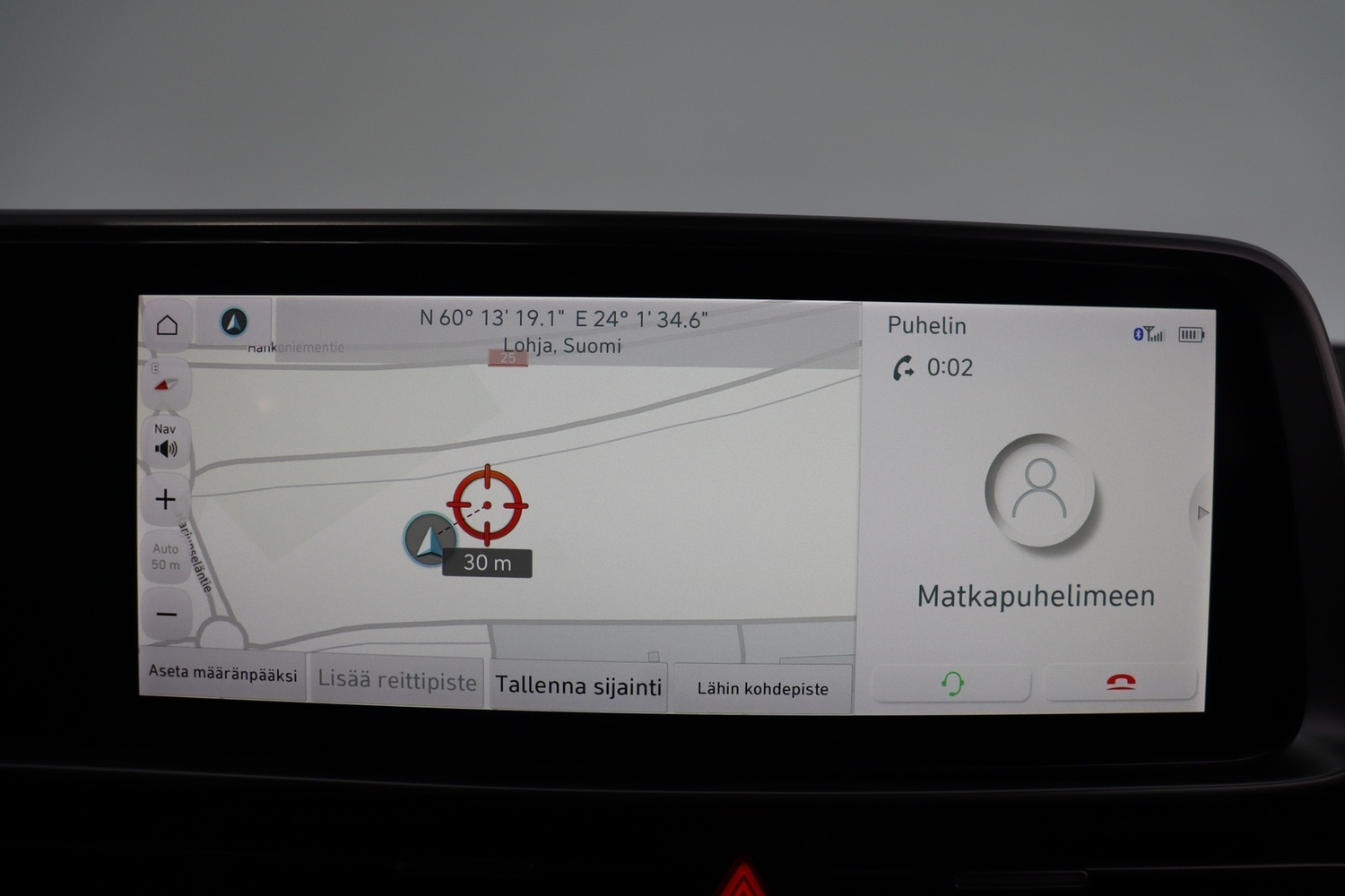 Hyundai IONIQ 6 vaihtoauto