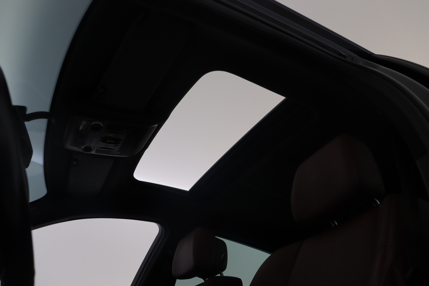 BMW X6 vaihtoauto