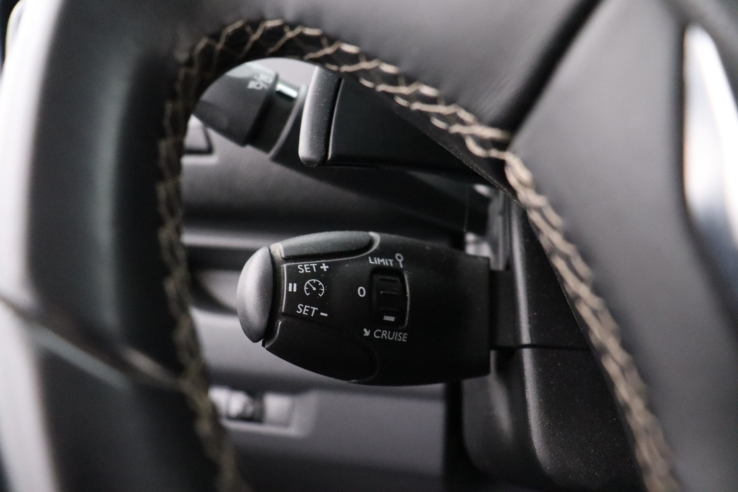 Peugeot Expert vaihtoauto