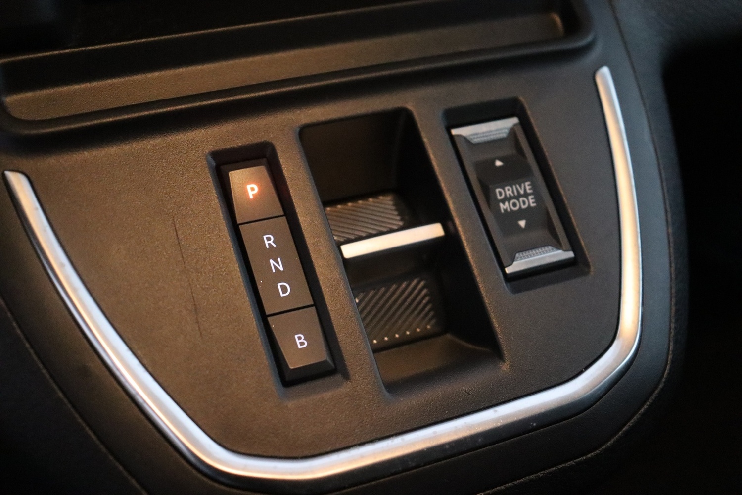 Opel Vivaro-e vaihtoauto
