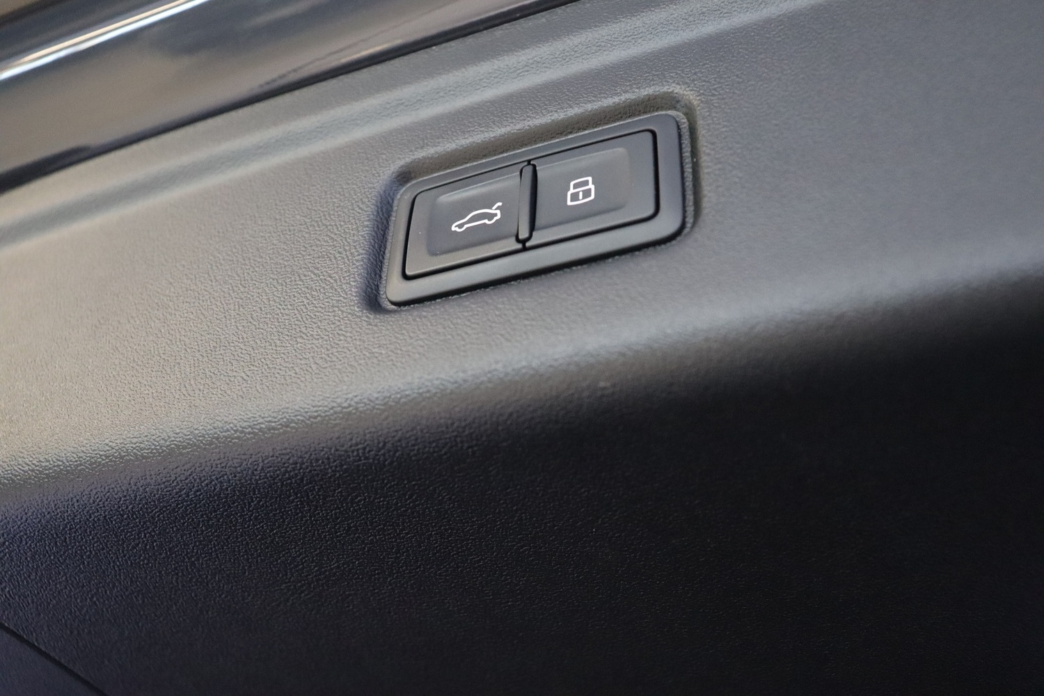 Audi A6 e-tron vaihtoauto