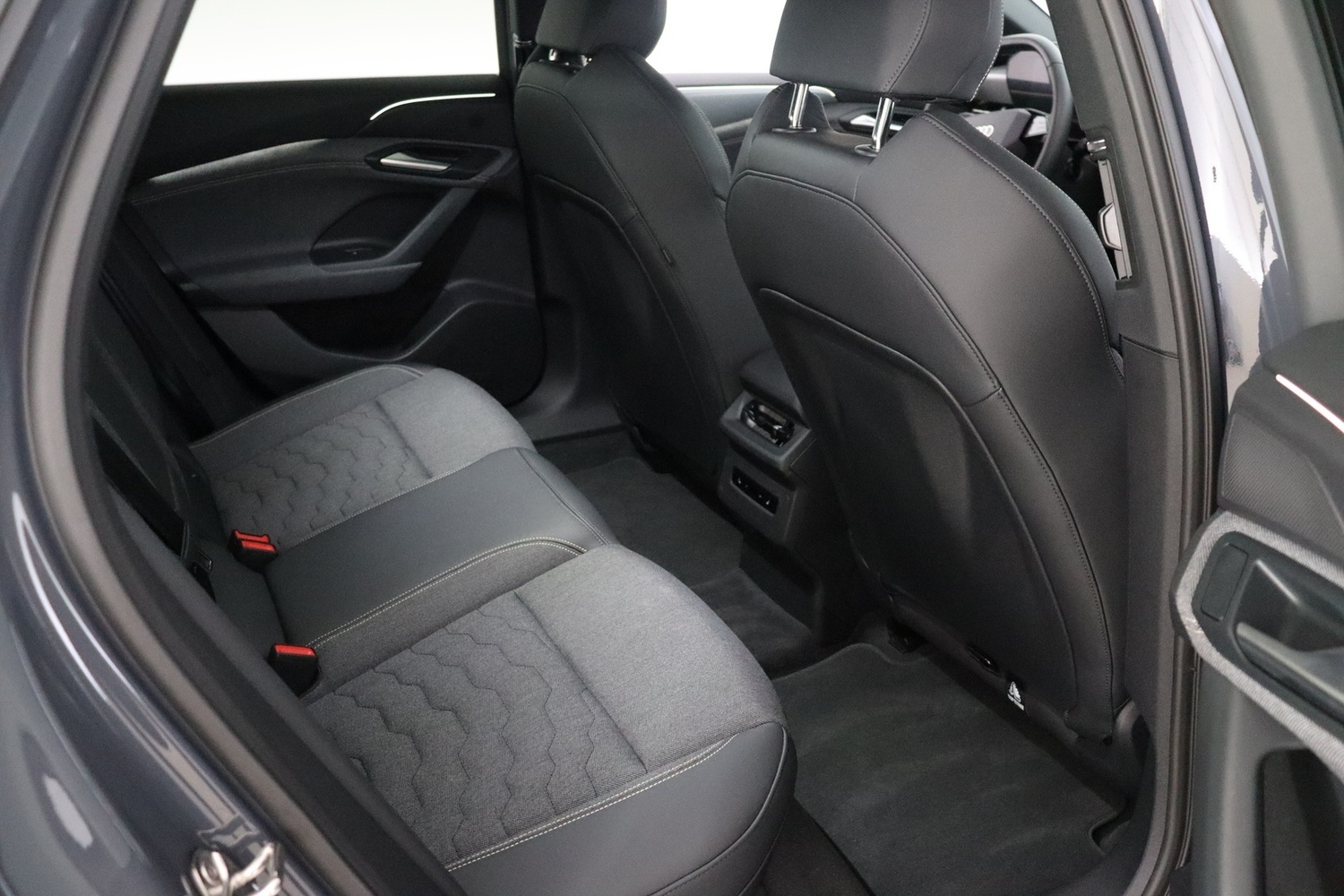 Audi A6 e-tron vaihtoauto