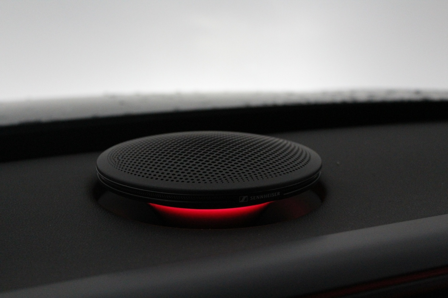 Smart #5 vaihtoauto