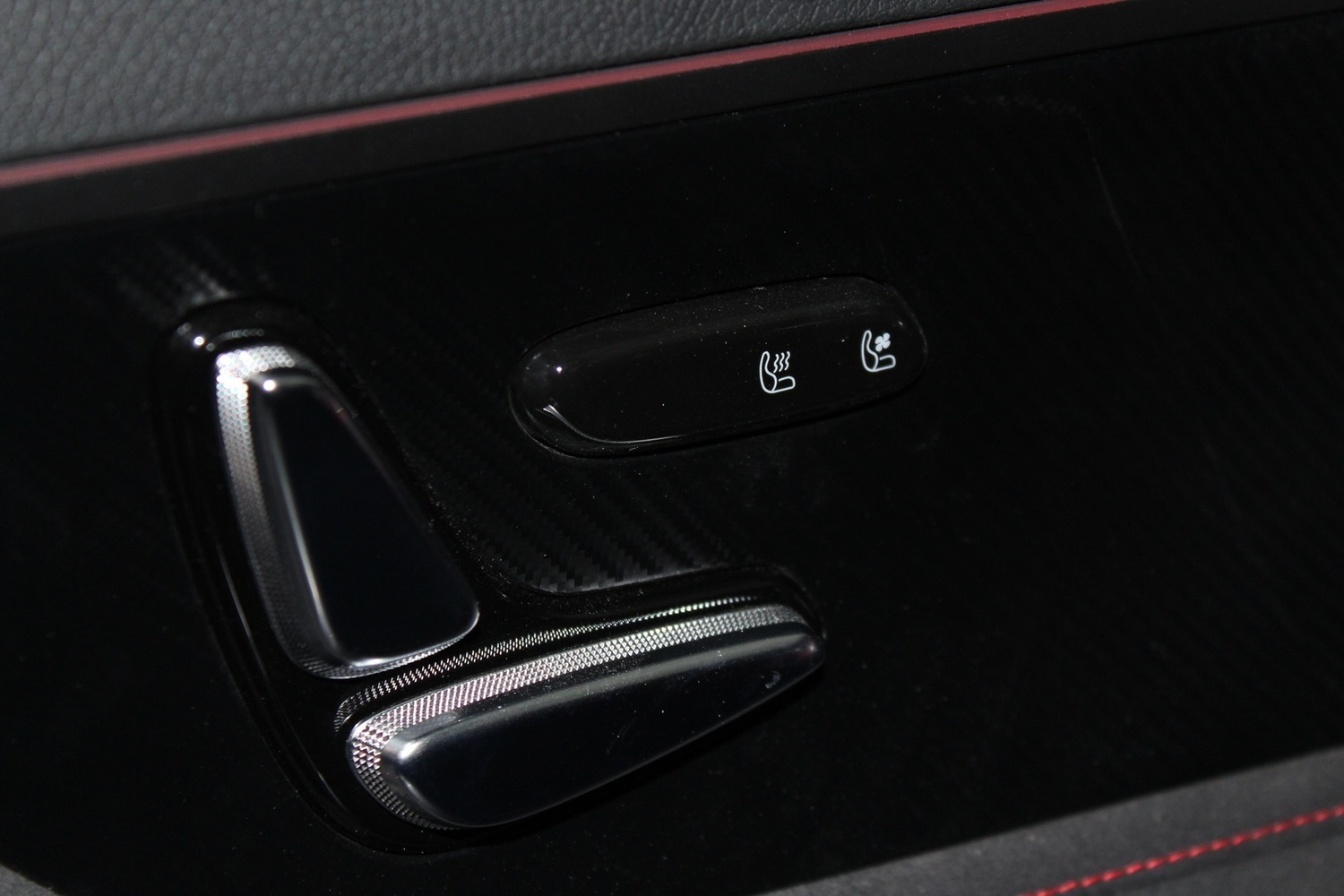 Smart #5 vaihtoauto