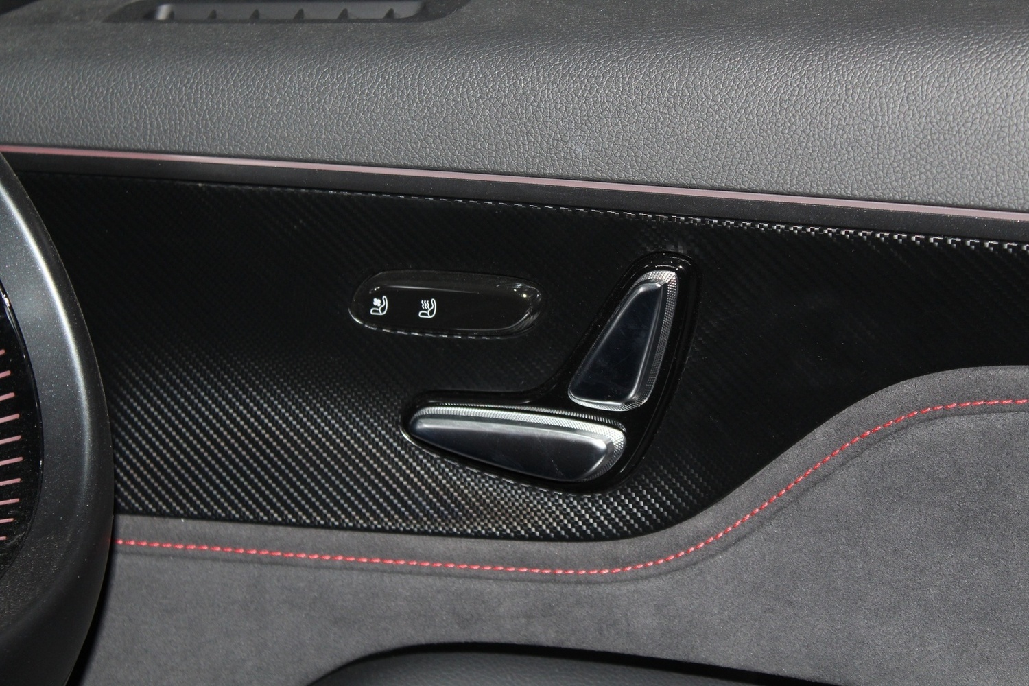 Smart #5 vaihtoauto