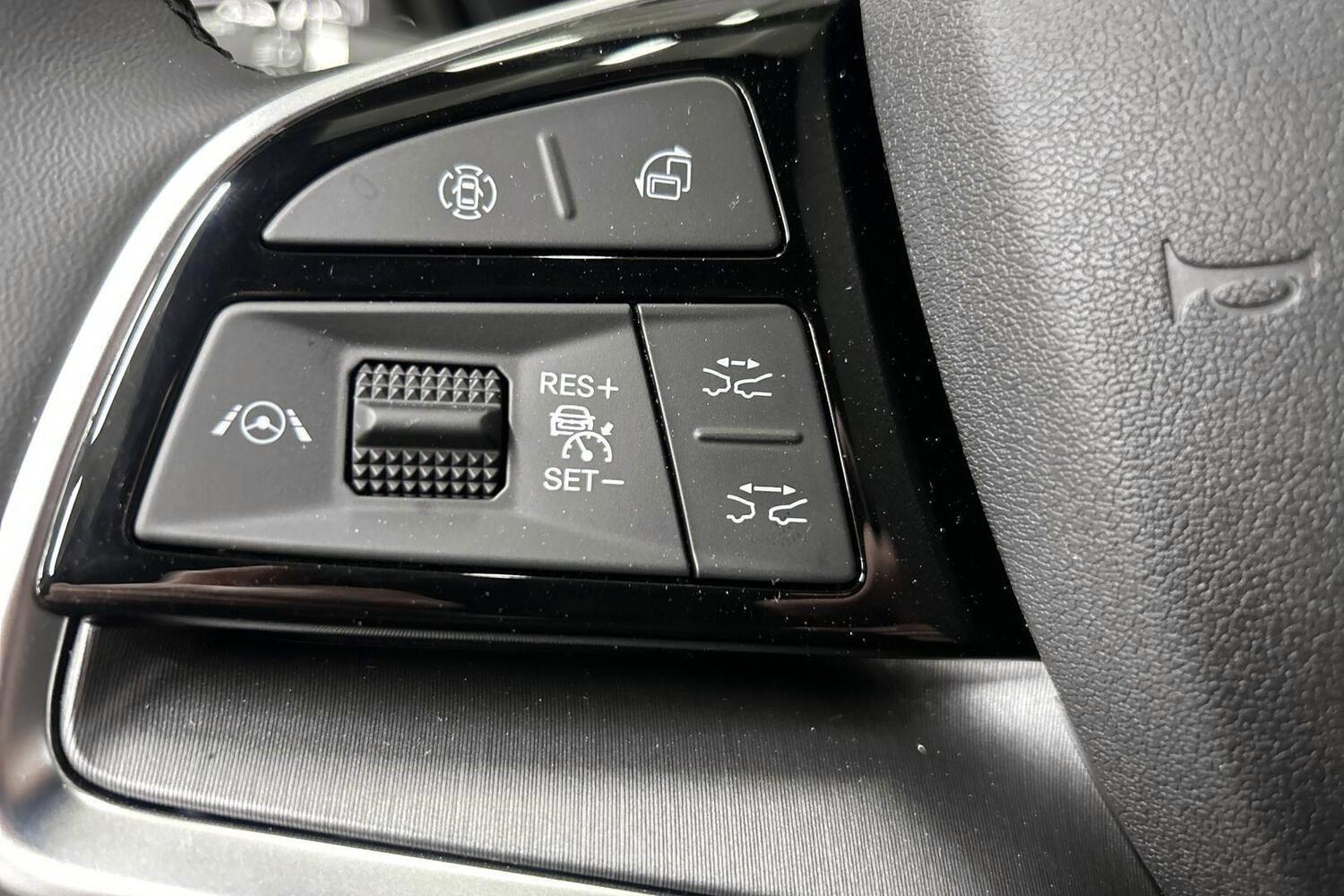 BYD Seal U vaihtoauto
