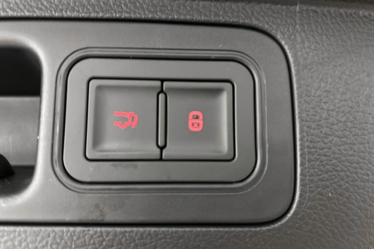 BYD Seal U vaihtoauto