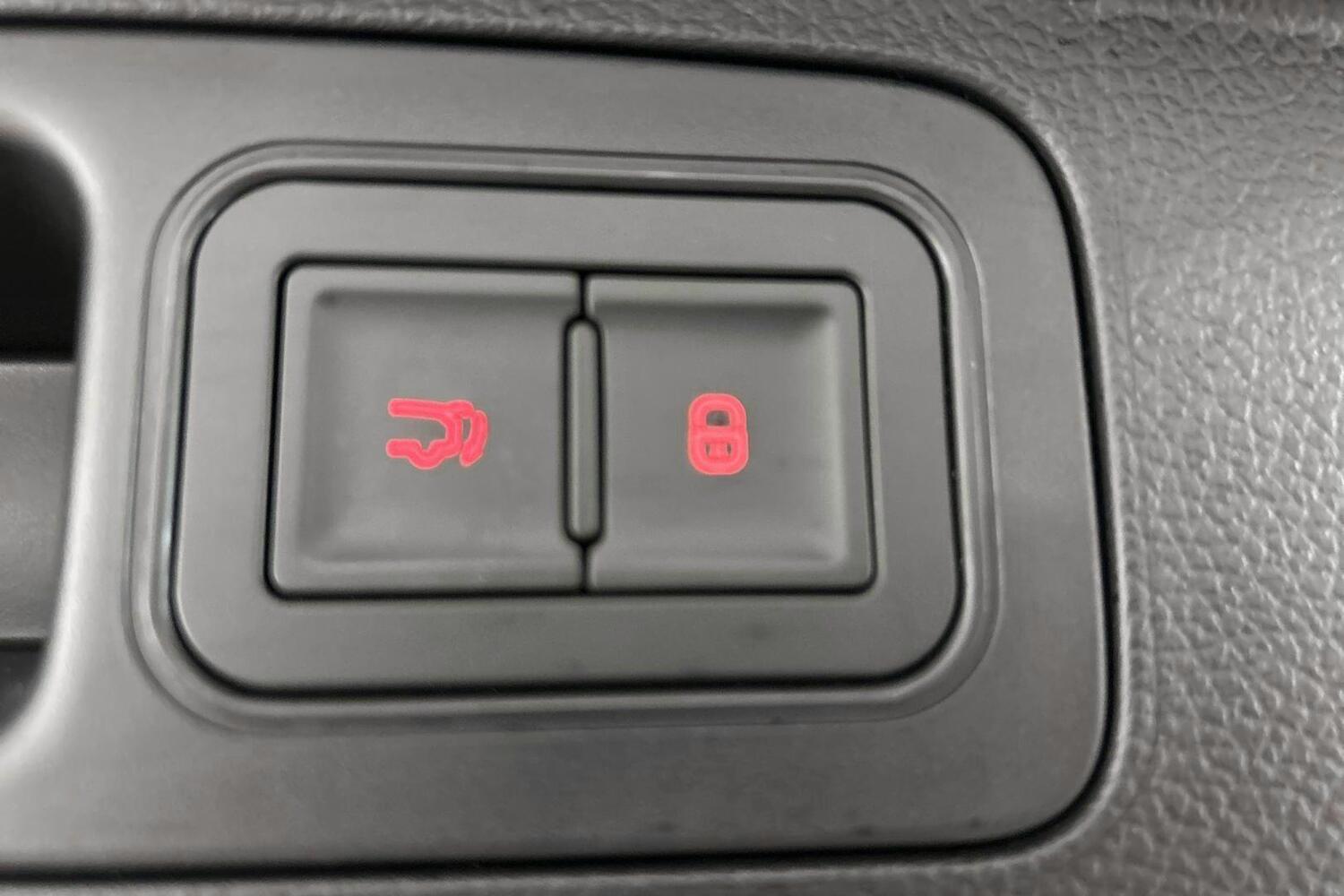 BYD Seal U vaihtoauto