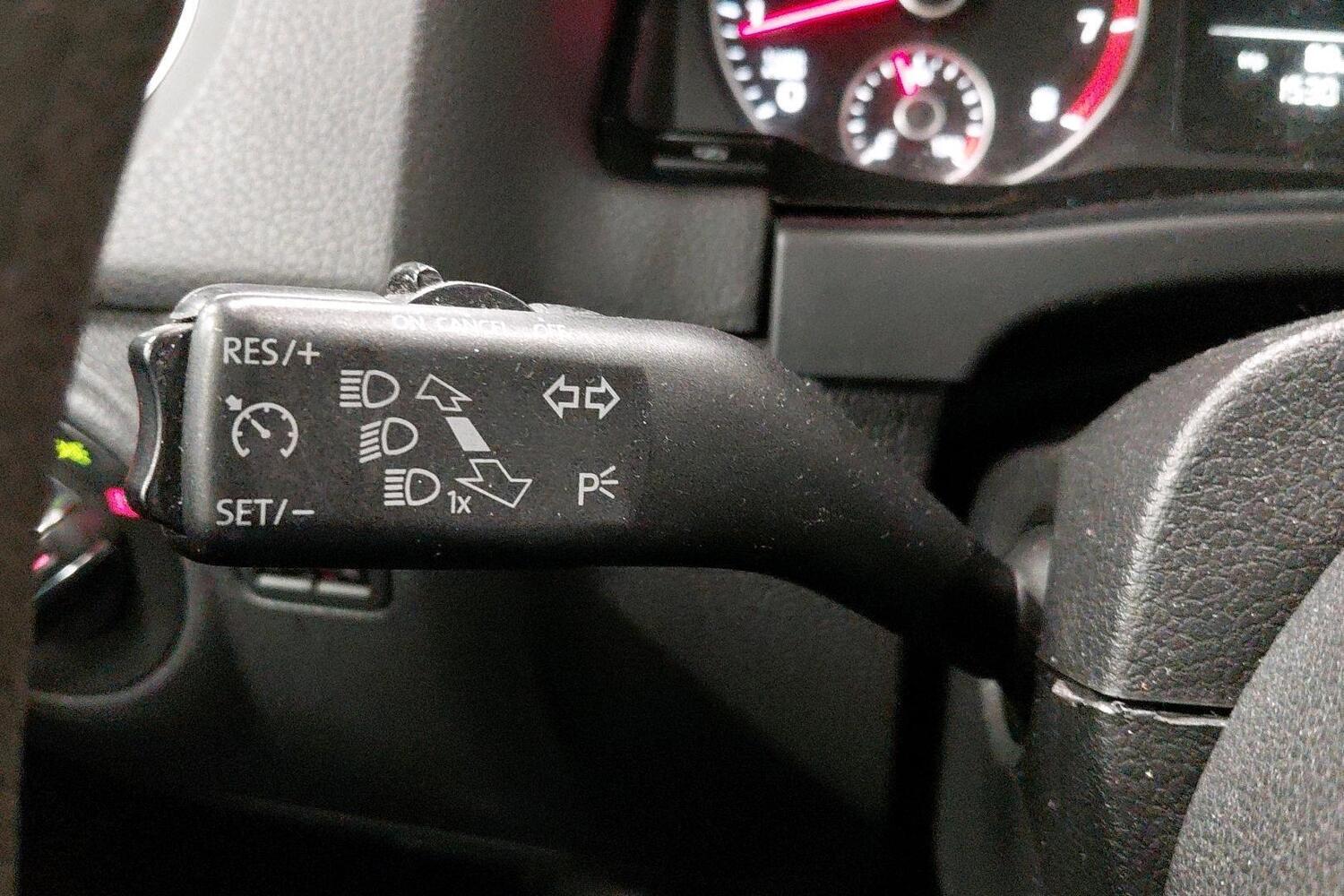 Volkswagen Golf Plus vaihtoauto