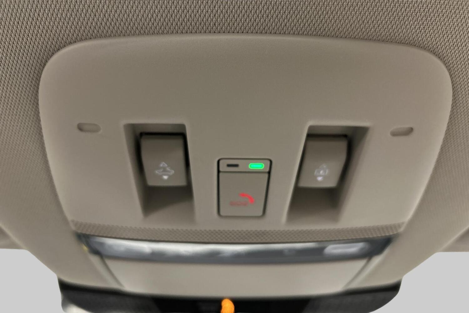 Nissan Ariya vaihtoauto