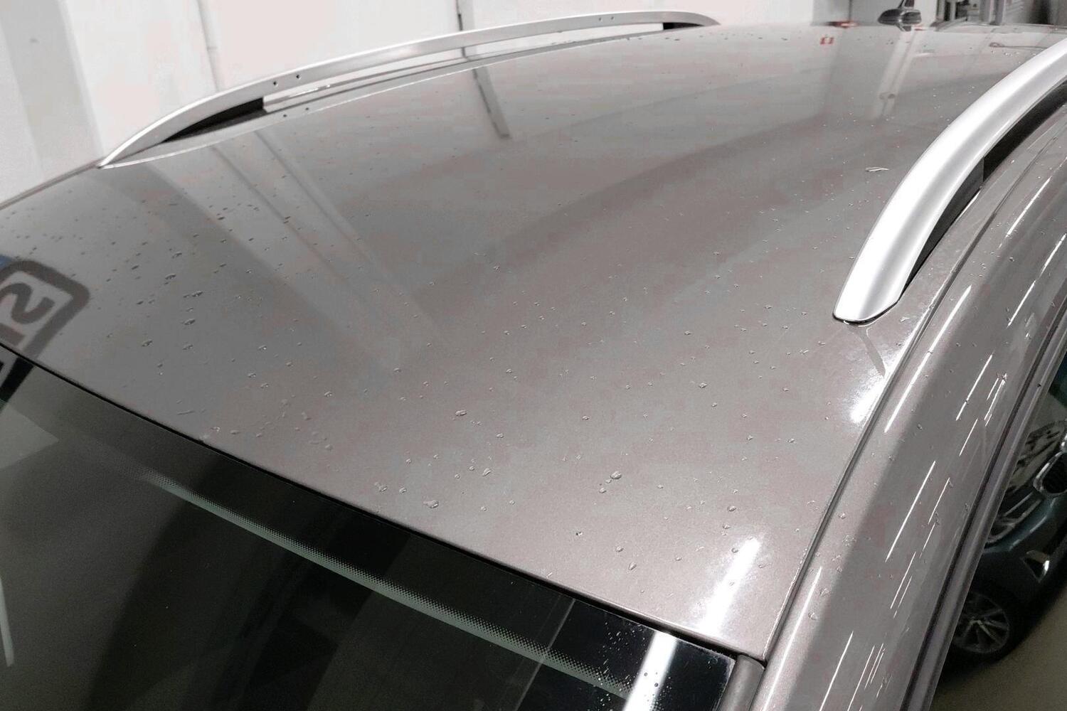 Volkswagen Golf Plus vaihtoauto