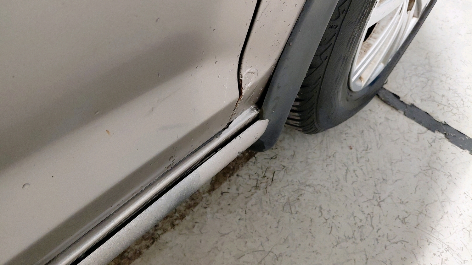 Volkswagen Golf Plus vaihtoauto