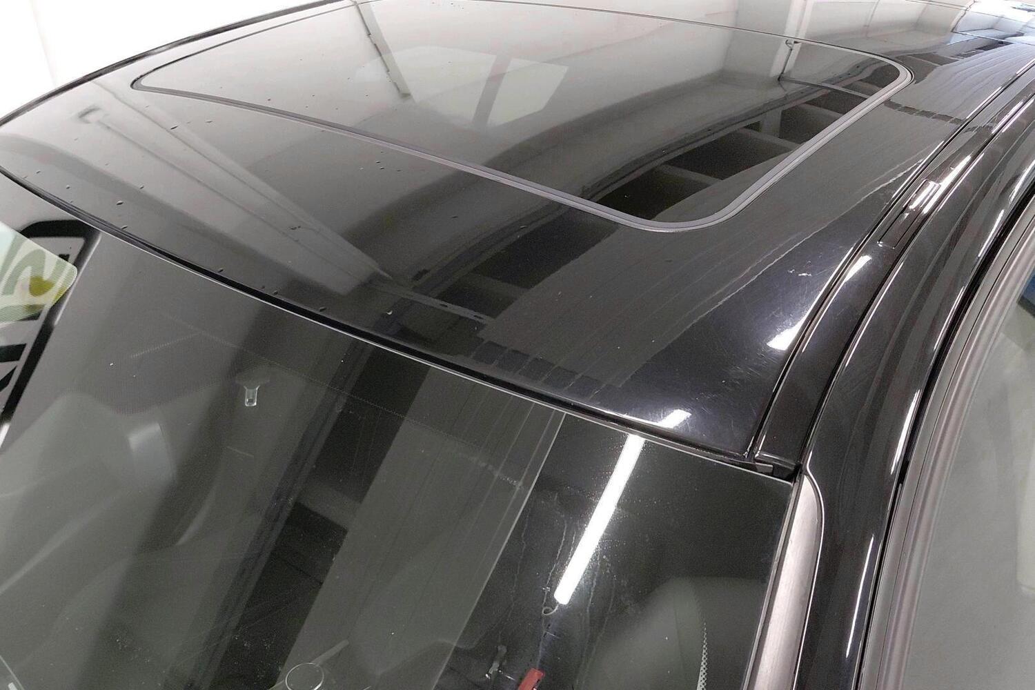 BMW 3-sarja vaihtoauto
