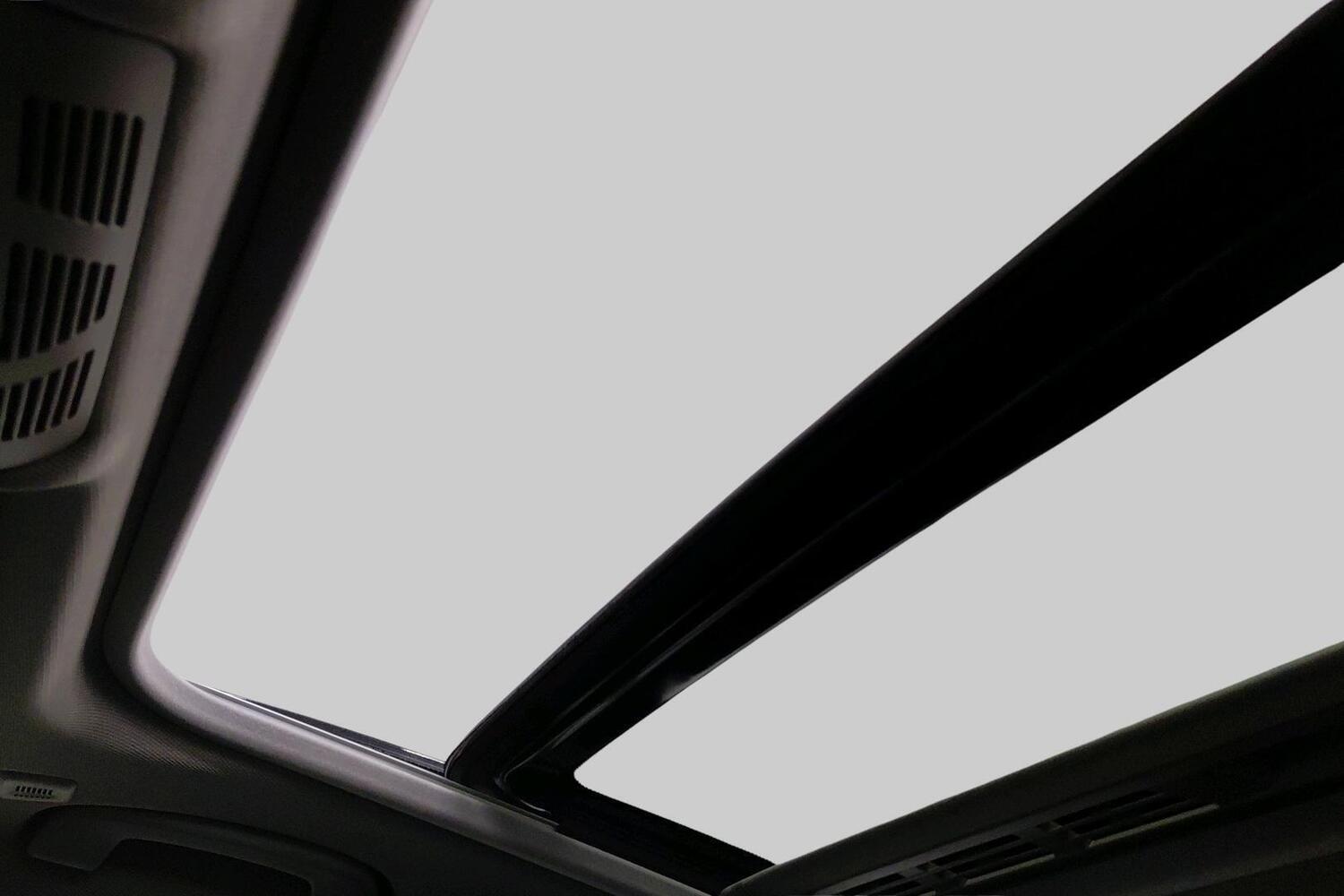 BMW 3-sarja vaihtoauto