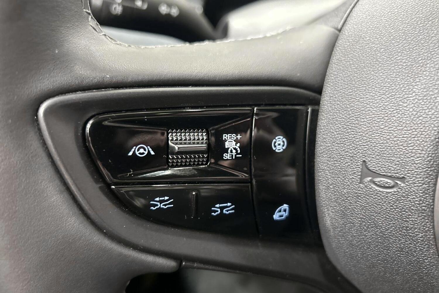BYD Seal vaihtoauto