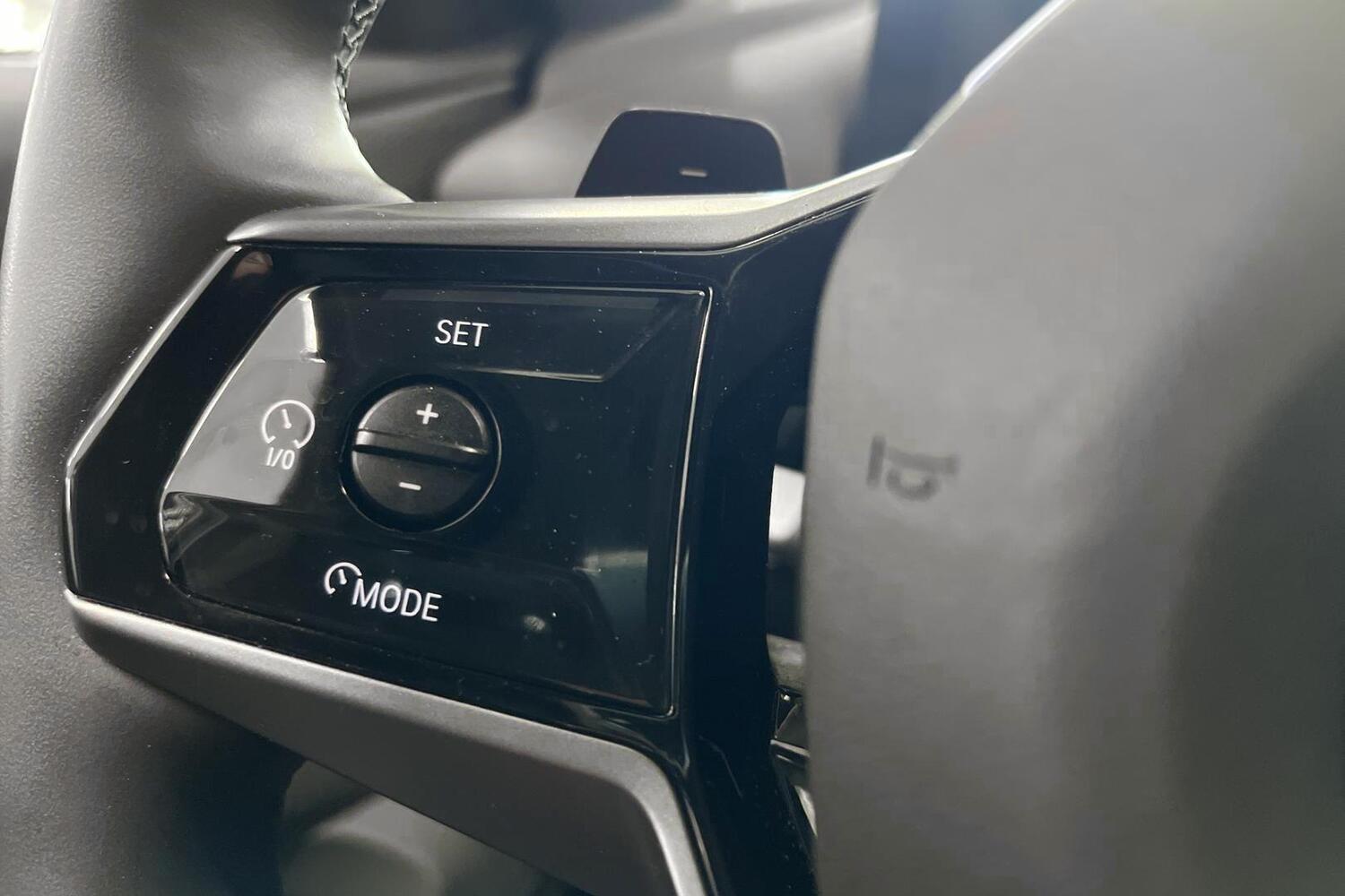 BMW 5-sarja vaihtoauto