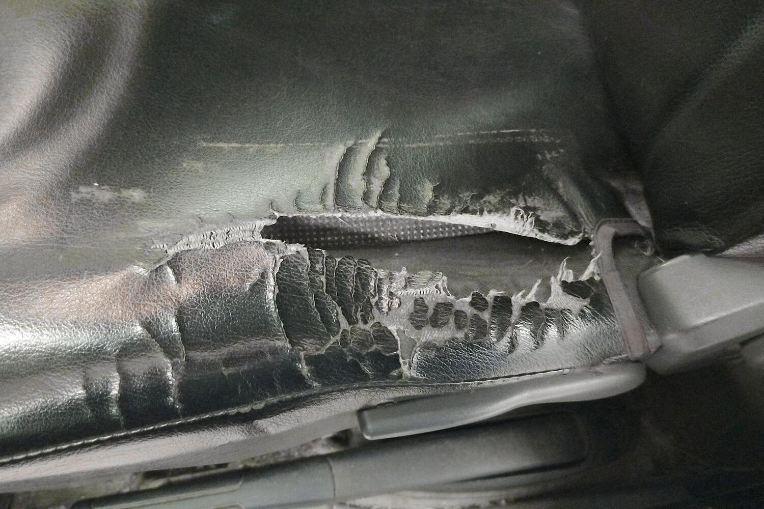 Peugeot Expert vaihtoauto