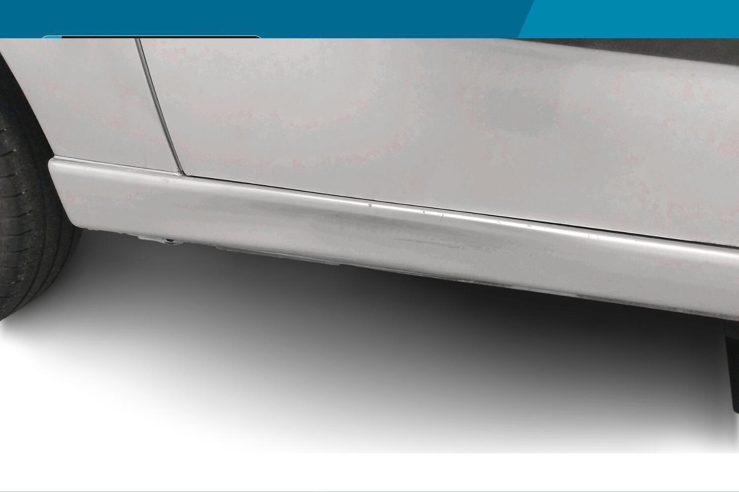 Peugeot Expert vaihtoauto