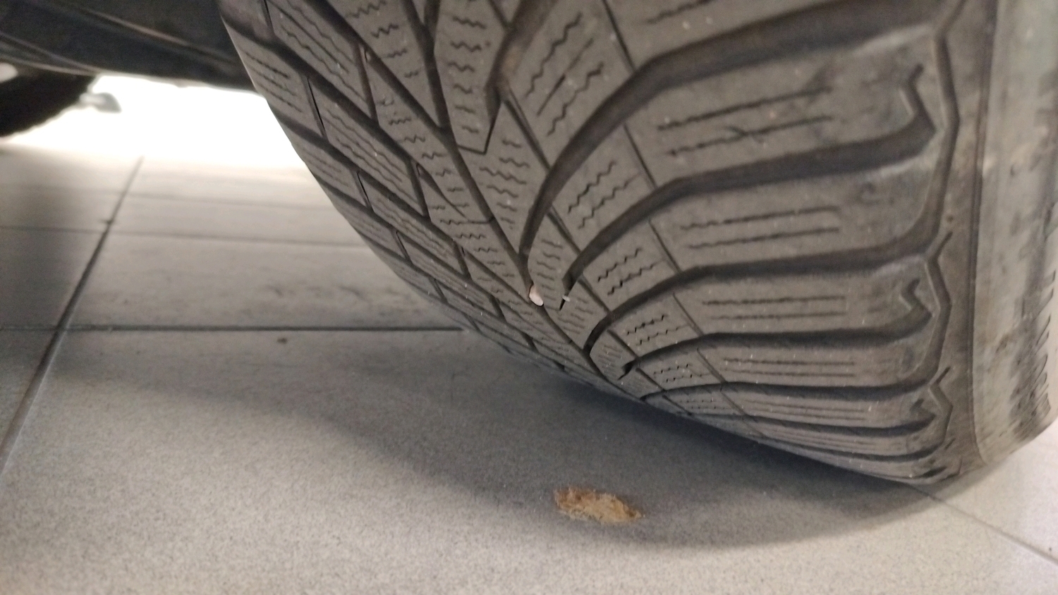 Volkswagen Beetle vaihtoauto