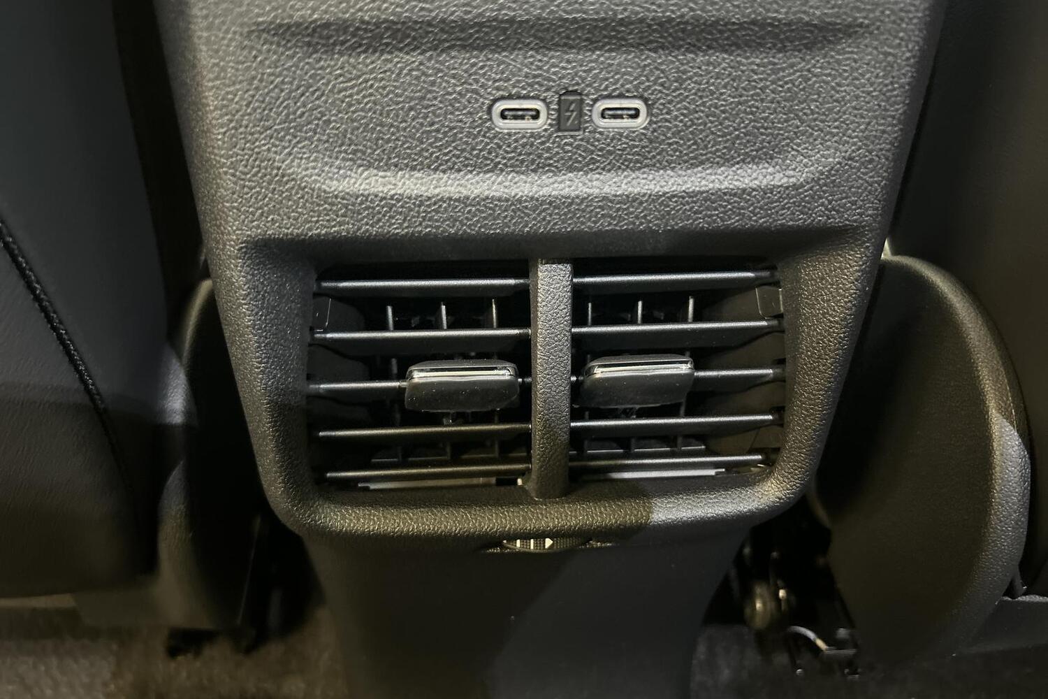 Ford USA Explorer vaihtoauto