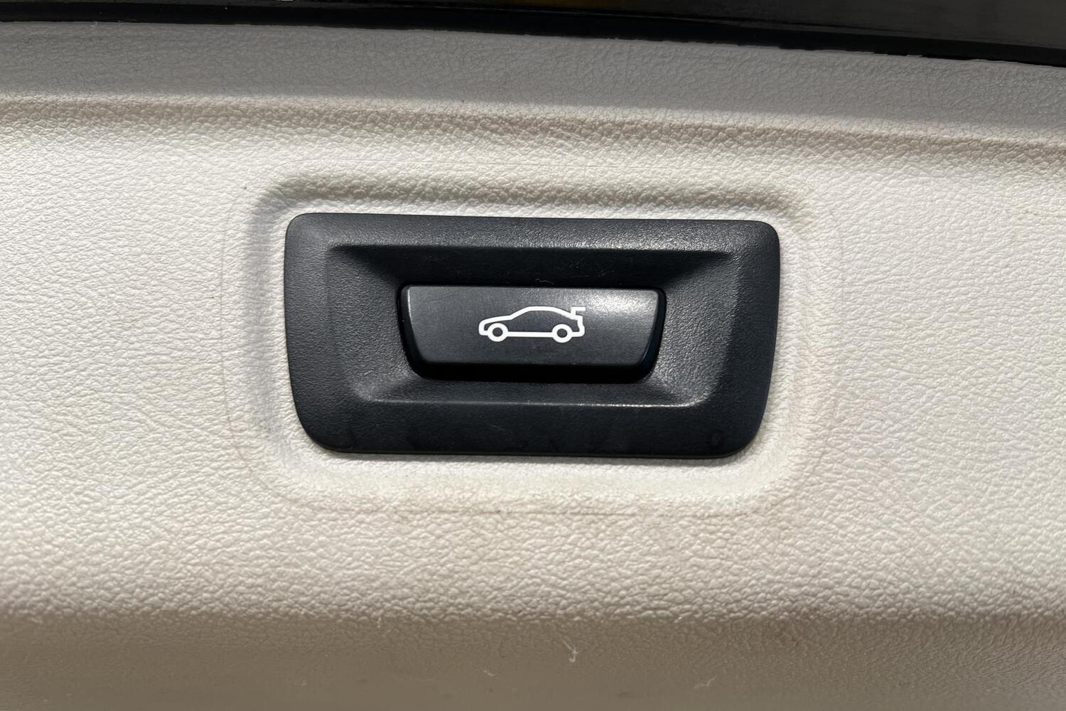 BMW 3-sarja vaihtoauto
