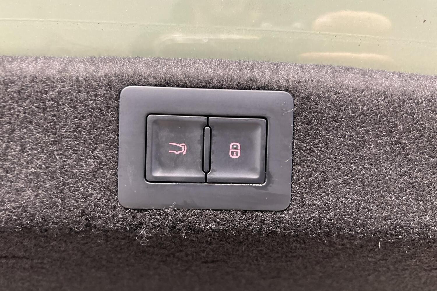 BYD Seal vaihtoauto