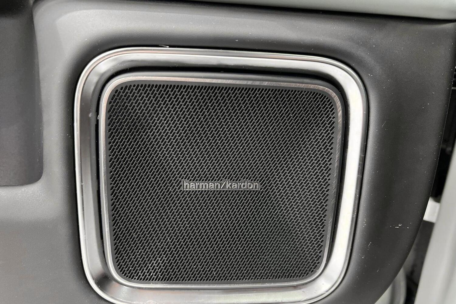 Polestar 4 vaihtoauto