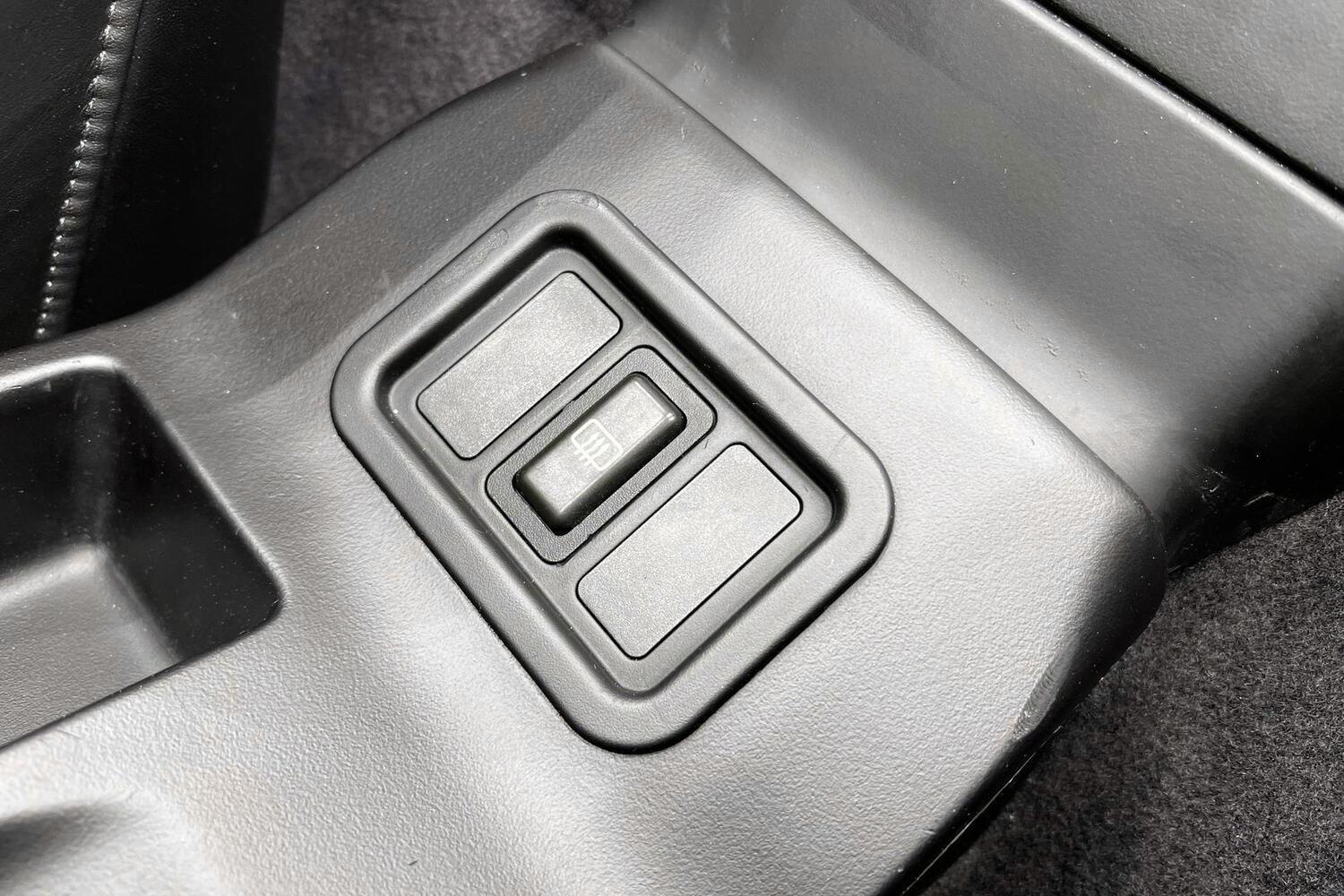 BMW Z3 vaihtoauto
