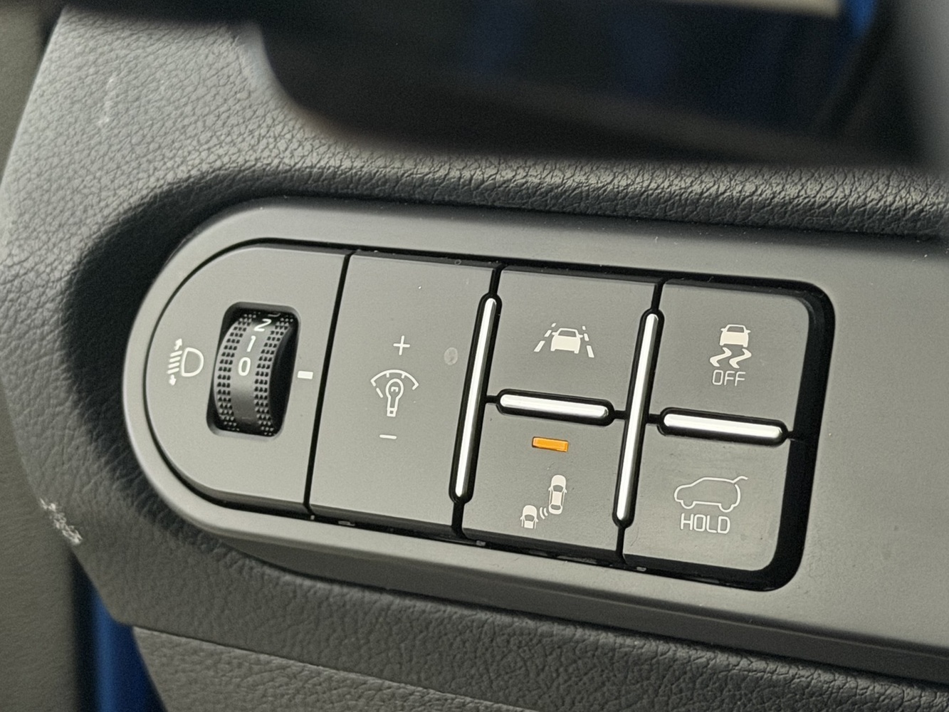 Kia Proceed vaihtoauto
