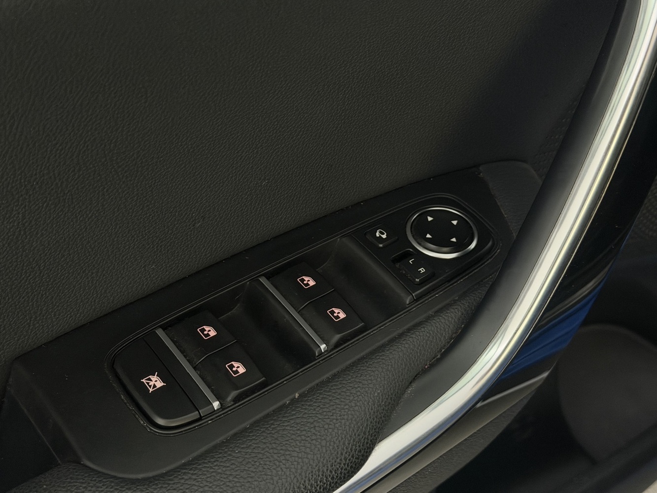 Kia Proceed vaihtoauto