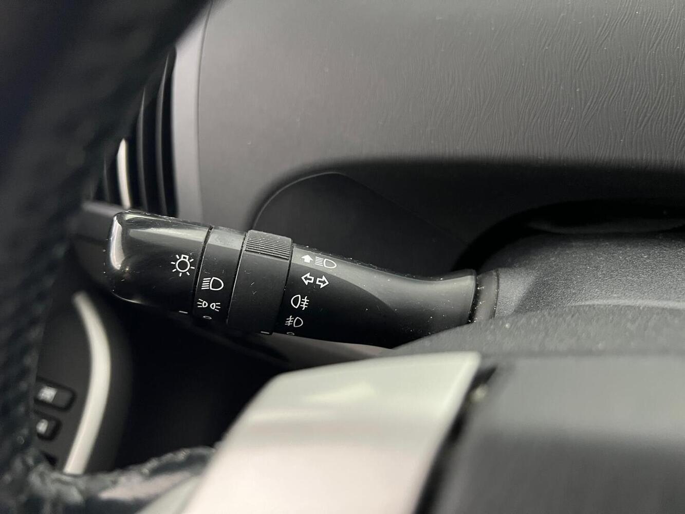 Toyota Prius vaihtoauto