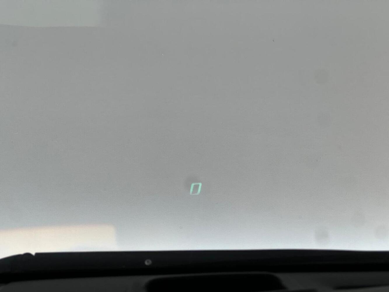 Toyota Prius vaihtoauto
