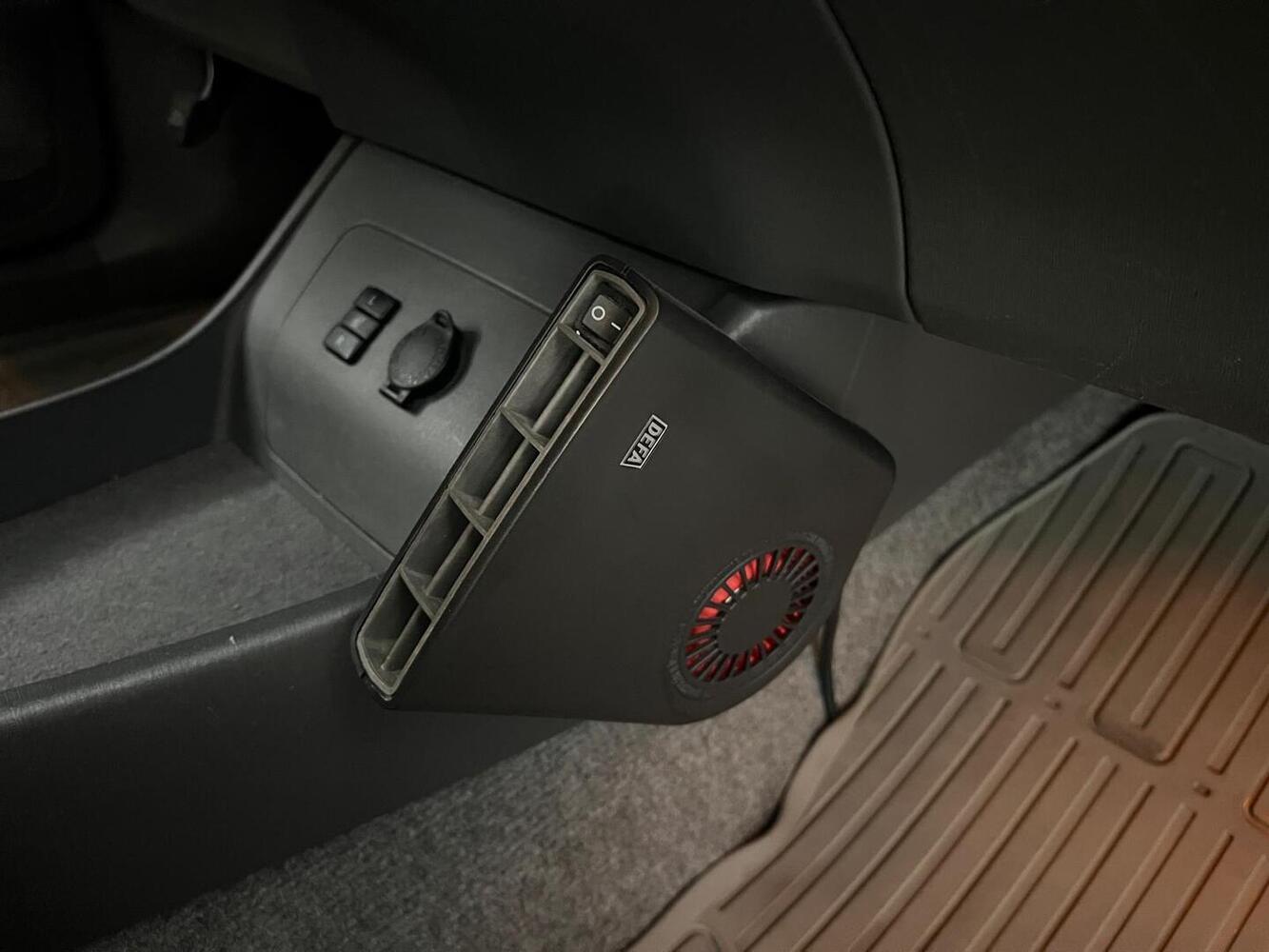 Toyota Prius vaihtoauto