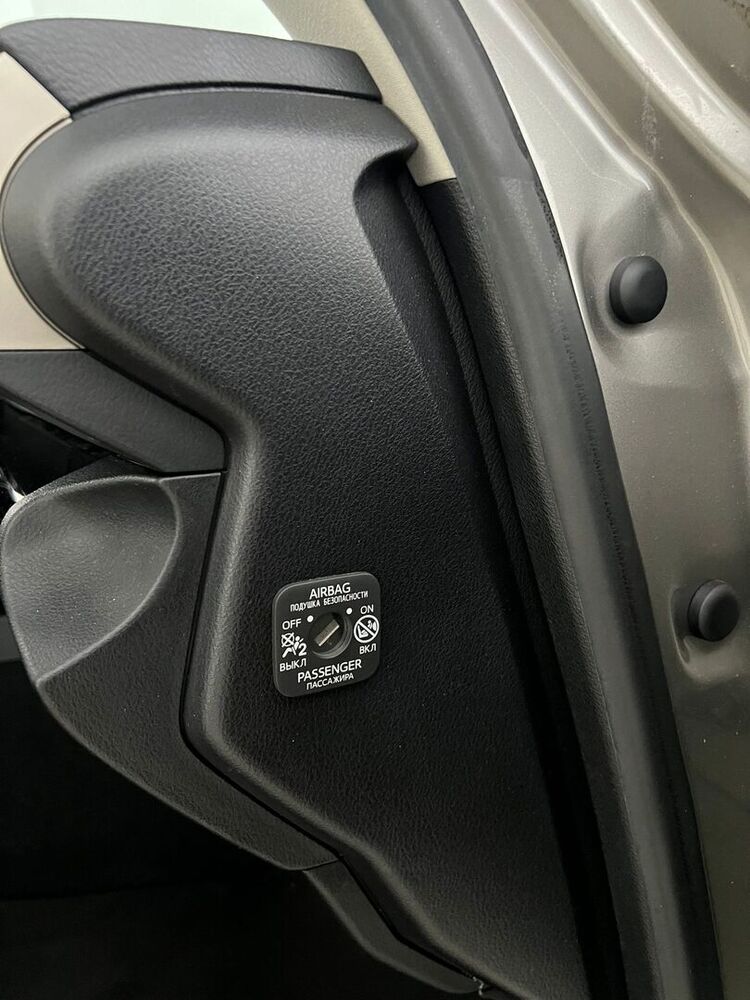 Lexus IS vaihtoauto