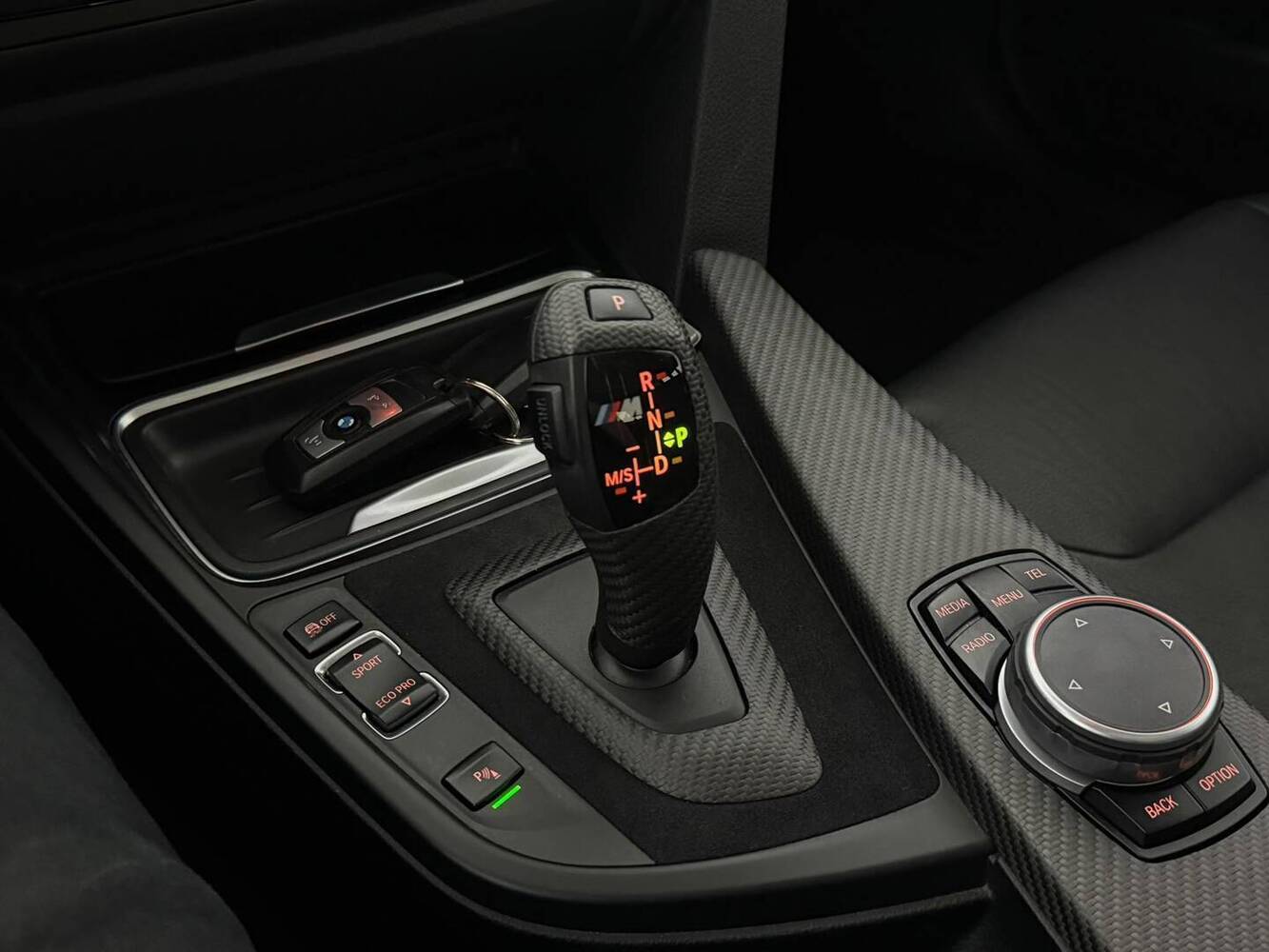BMW 328 vaihtoauto
