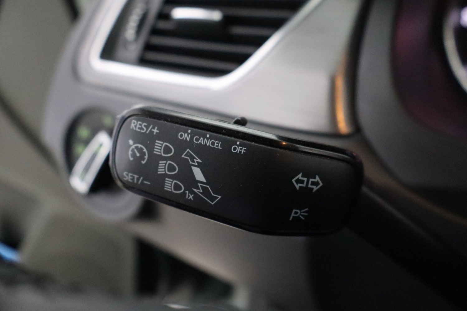Skoda Rapid vaihtoauto