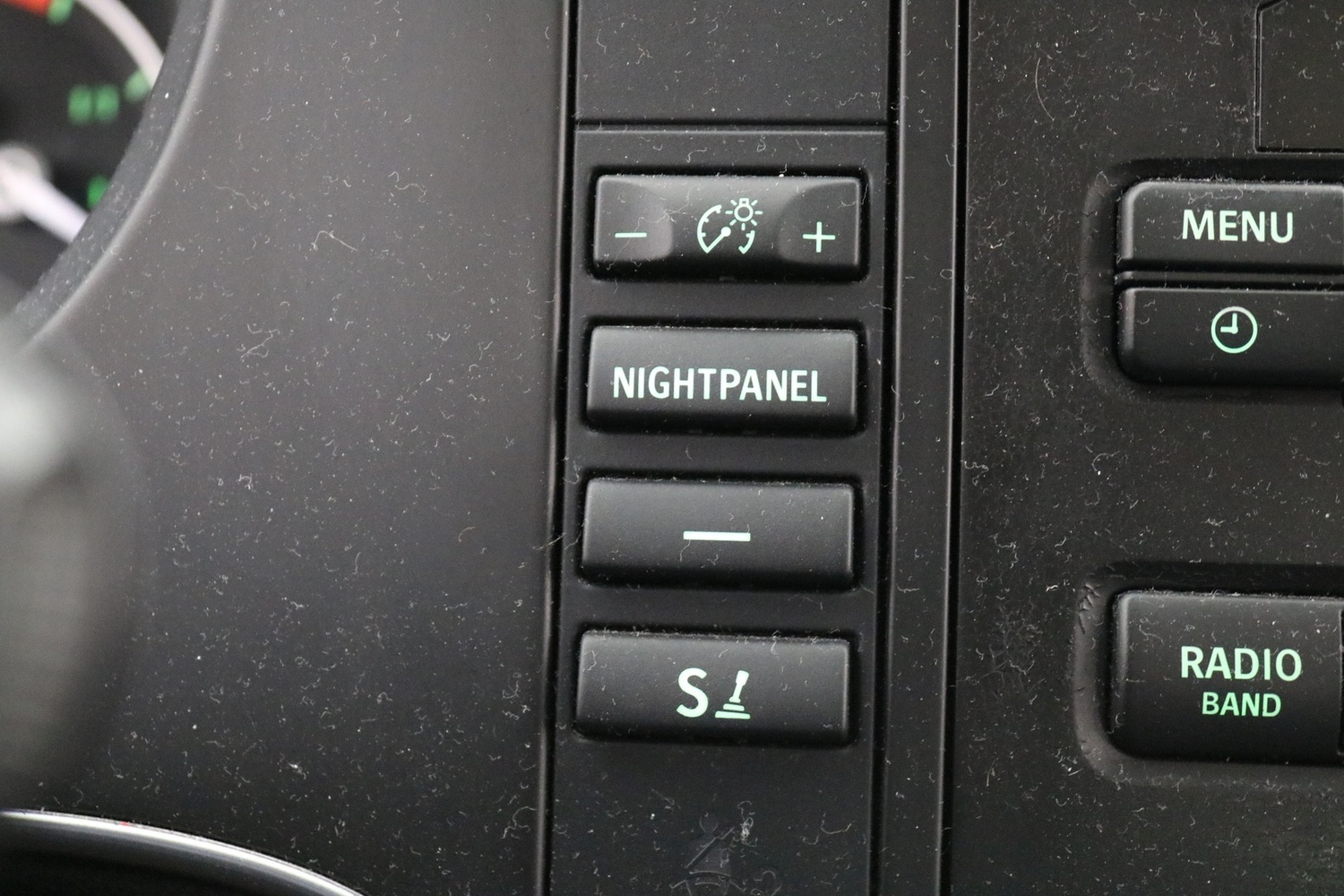 Saab 9-3 vaihtoauto