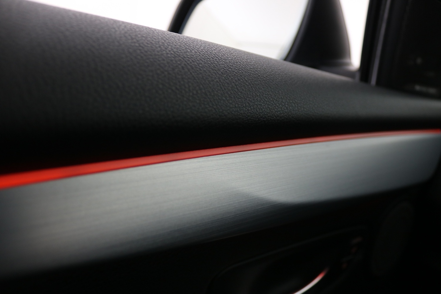 BMW 218 vaihtoauto