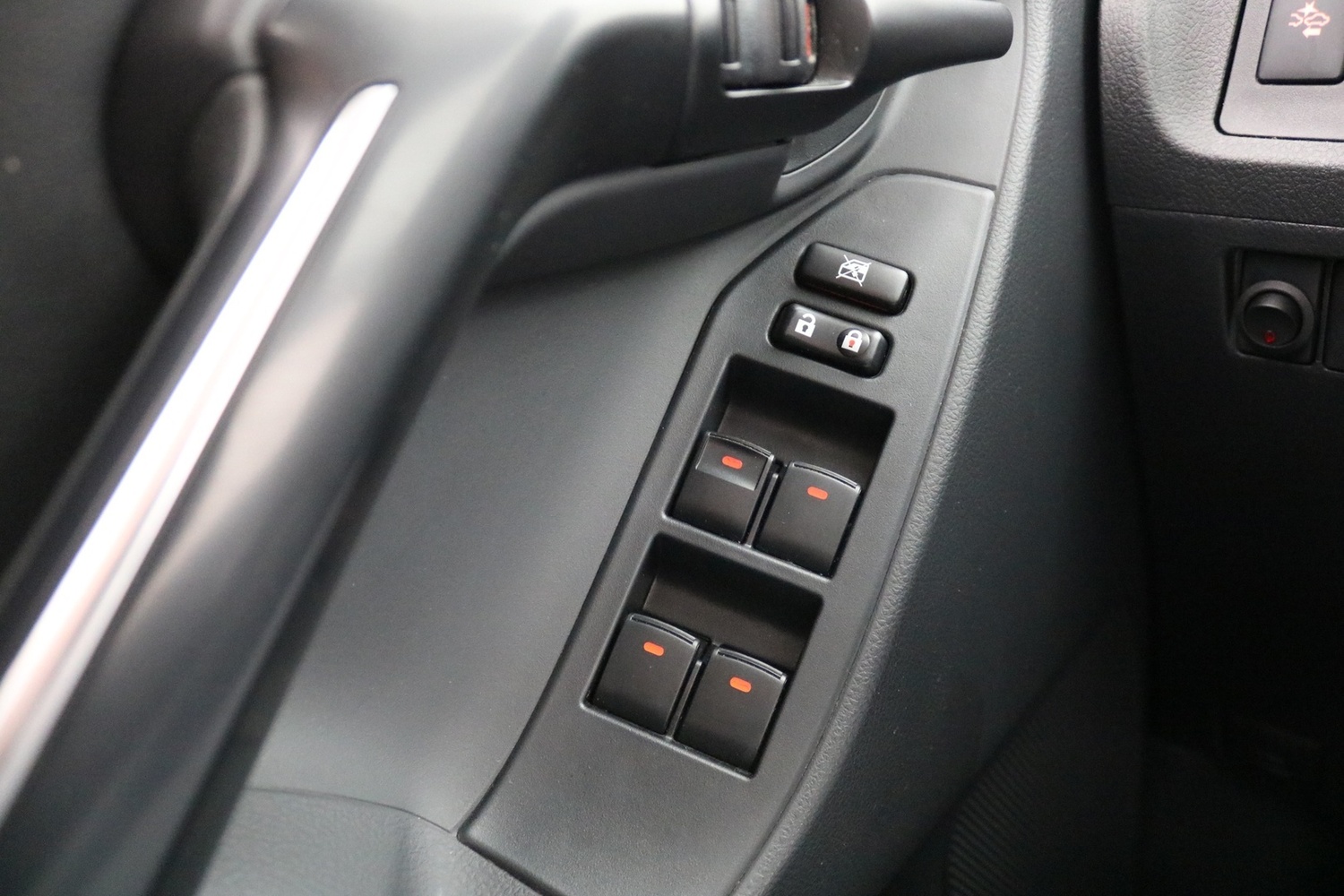 Toyota Verso vaihtoauto