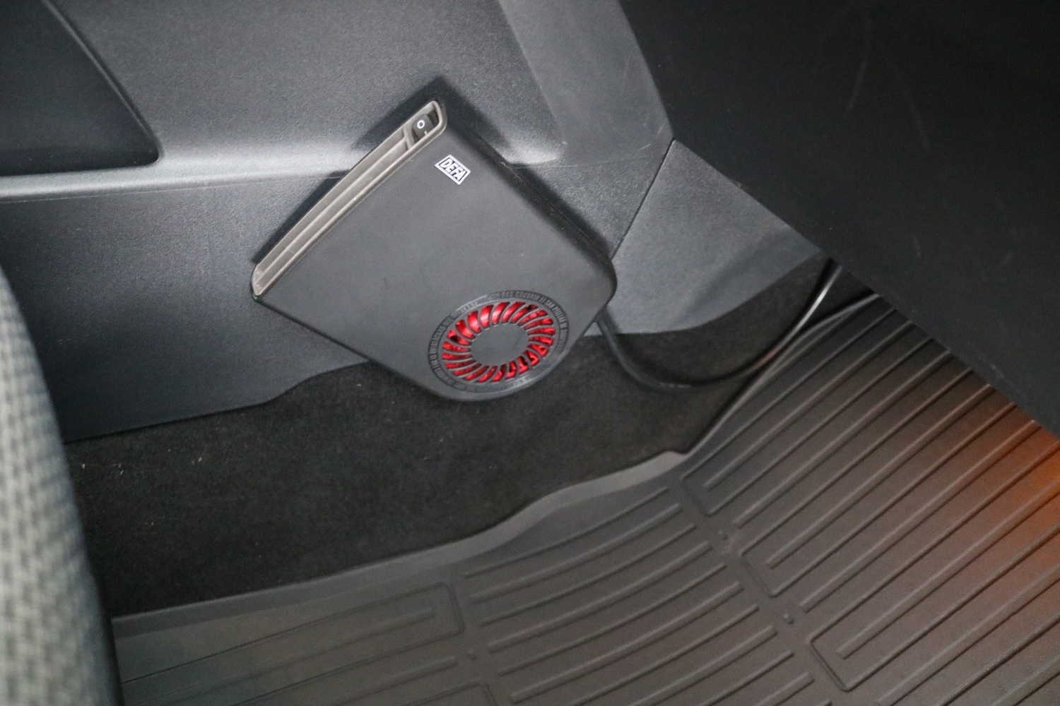 Toyota Verso vaihtoauto