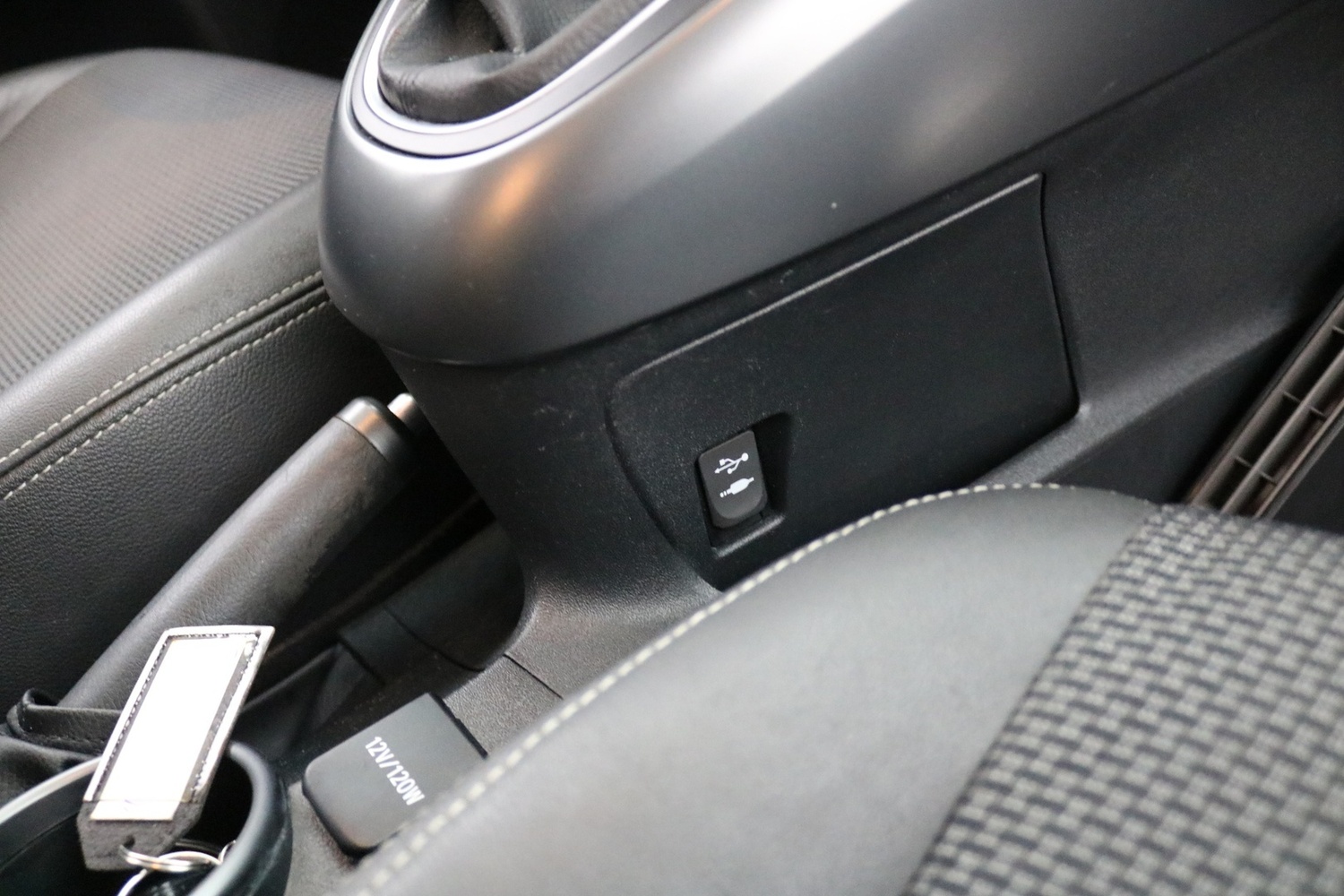 Toyota Verso vaihtoauto