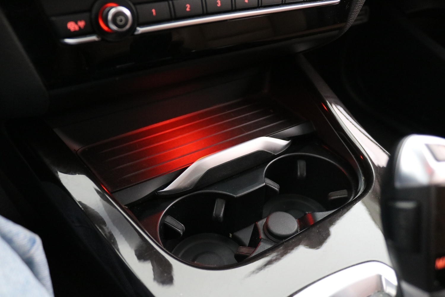 BMW X4 vaihtoauto