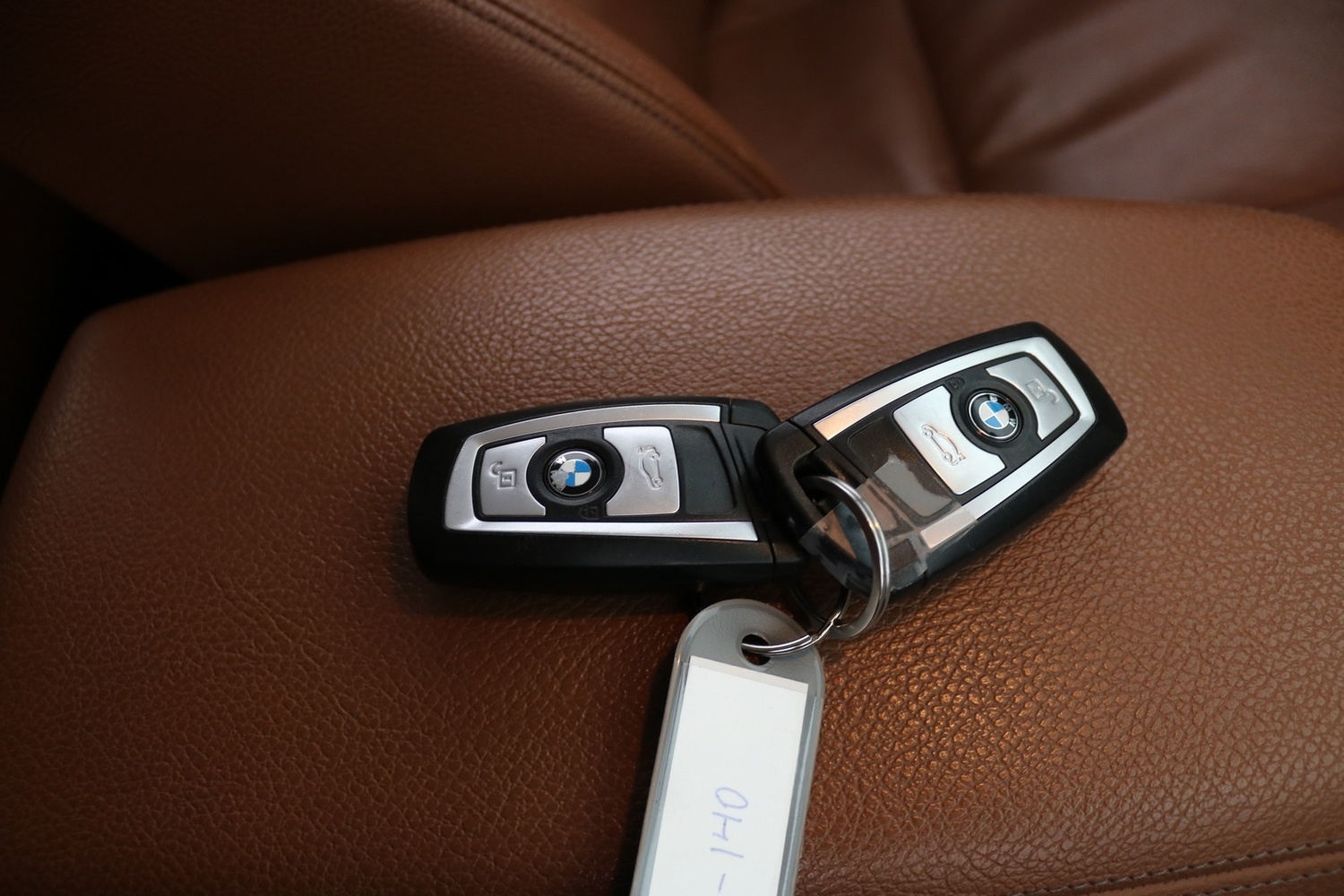 BMW X4 vaihtoauto