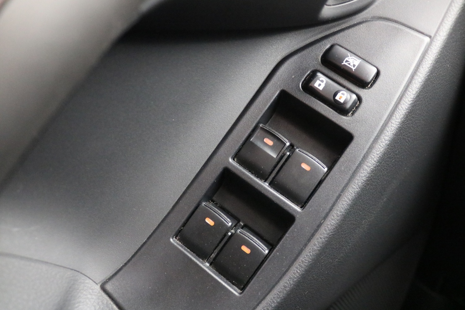 Toyota Verso vaihtoauto