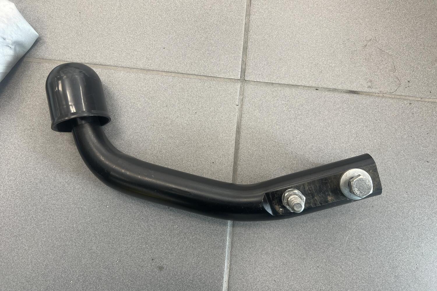 Fiat Punto vaihtoauto